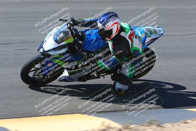 media/Mar-12-2022-SoCal Trackdays (Sat) [[152081554b]]/Bowl (1015am)/